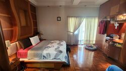 Lim Ah Pin Road (D19), Terrace #505589451